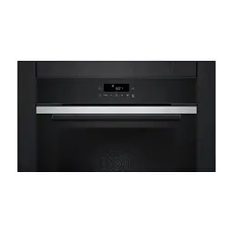 Духова шафа Siemens HB272GES3 - мініатюра 3