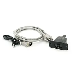 Гібридний інвертор MUST PH19-6048EXP, 6000W, 48V, струм заряду 1-60А, 160-275V, MPPT (80А, 450 Vdc), 490х300х150 - мініатюра 4