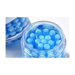 Крем для обличчя Medi-Peel PDRN Hyal Drop Gel Cream 50 мл (8809941825954) - мініатюра 2