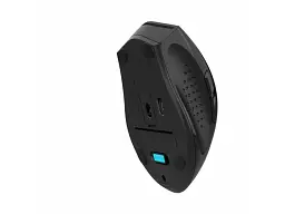 Миша A4Tech G7-810 Air2 Black - мініатюра 3