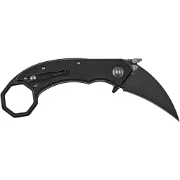 Ніж Boker Plus HEL Karambit - мініатюра 2