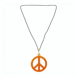 Підвіска Peace