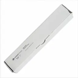 Лезо дозування HP LJ P2035/P2055 PrintPro (DB2035) - мініатюра 2