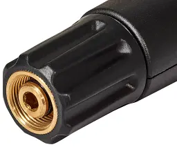 Пістолет Vitals Master G70 (178211) - мініатюра 4