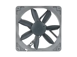 Вентилятор для корпуса Noctua NF-S12B redux-1200 PWM