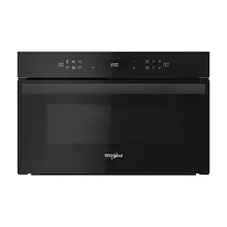 Мікрохвильова піч Whirlpool AMW6440FB