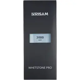 Точильний камінь Risam RWG-03. Зернистість 3000 - мініатюра 3