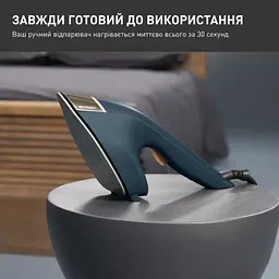 Відпарювач JF4032E0 Tefal teh0022447 - мініатюра 5