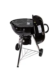 Грилі мангали барбекю BBQ LV20015599L (Безкоштовна доставка!) - мініатюра 4