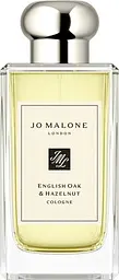 Оригінал Jo Malone English Oak & Hazelnut 100 мл Одеколон - мініатюра 1