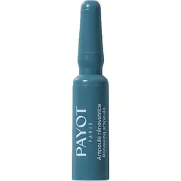 Експрес-догляд для обличчя Payot Lisse 10-Day Express Radiance and Wrinkles Treatment 30 мл (20 х 1.5 мл) - мініатюра 3