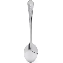 Столова ложка Hölmer Classic 3 шт (SS-011853-SS Classic) - мініатюра 3