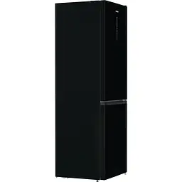 Холодильник GORENJE NRK 6192 ABK4 - мініатюра 3