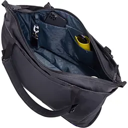 Наплічна сумка Thule Aion Tote Black (TH 3205229) - мініатюра 8