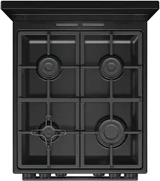 Плита Gorenje GK5C42BF - мініатюра 8