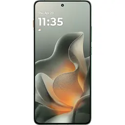 Смартфон Motorola Edge 70 12/512GB Lily Pad (PBA50025RS) UA-UCRF [162830] - мініатюра 3