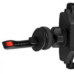 Тримач в машину Proove Clip Holder Air Outlet black (34913) - мініатюра 5