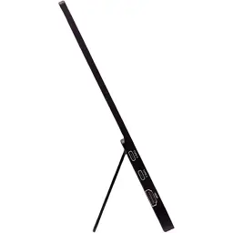 Монітор Acer PM161QB1BMIUUX (UM.ZP1EE.101) - мініатюра 5
