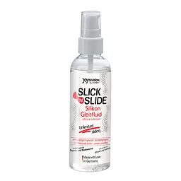 Лубрикант SlicknSlide, 100 ml Joydivision 48-11508; 7120011508 98161
