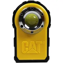 Ліхтар CAT з магнітом та швидкою застібкою (506068) - мініатюра 3
