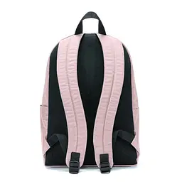 Рюкзак RunMi 90 Ninetygo Youth College Backpack Pink 15L - мініатюра 2
