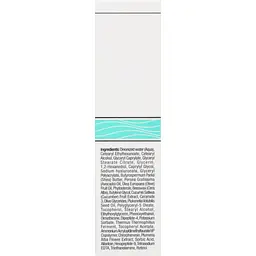 Нічний крем для шкіри навколо очей та шиї Christina Unstress Harmonizing Night Cream Eye & Neck 30 мл - мініатюра 2