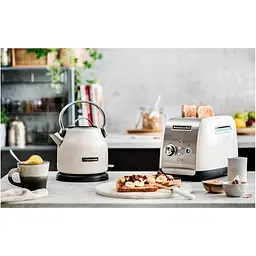 Електрочайник KitchenAid 5KEK1222EAC [120128] - мініатюра 6