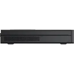 Комп'ютер Lenovo V100q / i3-N305, 16, 512, KM (13GE000PUI) - мініатюра 5