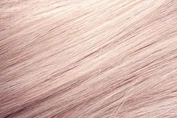 Професійна стійка крем-фарба DeMira Professional Kassia, відтінок 8/65, 90 мл - мініатюра 2