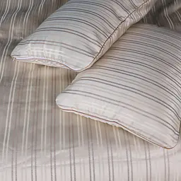Покривало MirSon Набір №4050 La Colors Candi (покривало + 2 наволочки) 150х210 см (2200007377091) - мініатюра 4