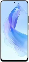 Смартфон Honor 90 Lite 5G 8/256GB Black - мініатюра 2
