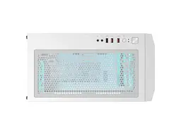 Корпус Cougar Uniface Mini RGB White - мініатюра 4