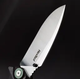 Складаний ніж (мультитул) Xiaomi NexTool 3 в 1 (NE20021) - мініатюра 3