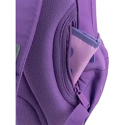Рюкзак Kite Education 773 Looking Good (K25-773M-2) - мініатюра 17
