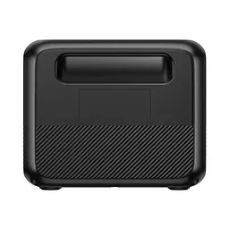 Портативна зарядна станція BLUETTI AC70P 1000W - мініатюра 6
