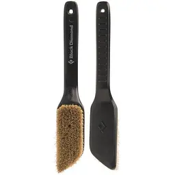 Щітка для боулдерингу Black Diamond BD Bouldering Brush M Чорний