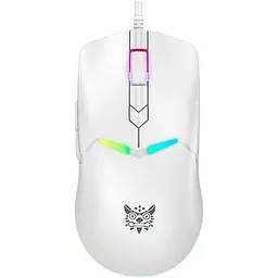 Миша Onikuma CW929 White [136257]