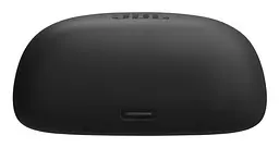 Бездротові навушники JBL Tune Buds 2 JBLTBUDS2BLK Black - мініатюра 7