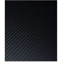 Геймерський комп'ютерний стіл GT Racer T-1212, 120x60x73 Black (T-1212 (120x60x73) Black) - мініатюра 7