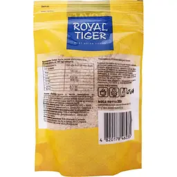 Рис для суші Royal Tiger 300 г - мініатюра 2