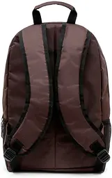 Рюкзак Vinga NBP315CE 15.6'' Chocolate [79145] - мініатюра 4