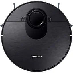 Робот-пилосос Samsung Powerbot-S VR3MB77312K/UK [103270] - мініатюра 2