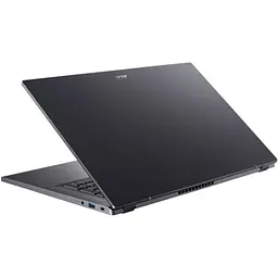 Ноутбук Acer Aspire 16 A16-71M (NX.JEKEU.001) - мініатюра 4