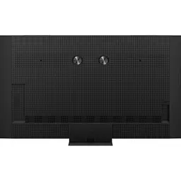 Телевізор TCL Q8C 85" QLED Ultra HD 4K (85Q8C) [160423] - мініатюра 5