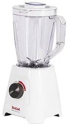 Блендер стаціонарний Tefal BL420131 White UA - мініатюра 4