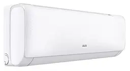 Кондиціонер для дому AUX AUX-12QG Q-Smart Eco до 35 м² з Wi-Fi - мініатюра 3