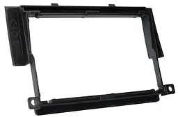 Перехідна рамка Mitsubishi Colt AWM 781-24-109 - мініатюра 3