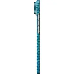 Чохол Pitaka Ultra-Slim Case для Apple iPhone Air Lucid Blue (KI1704AG) [157994] - мініатюра 3
