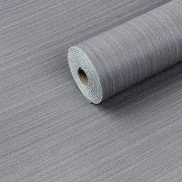 Самоклеюча вінілова плитка в рулоні STICKER WALL 600*3000*2мм Мат SW-00002055