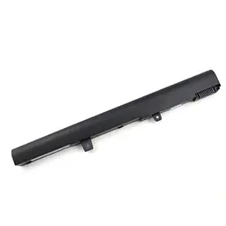 Акумулятор до ноутбука ASUS A41N1308 2500mAh (37Wh) 4cell 14.4V Li-ion (A47021) - мініатюра 2